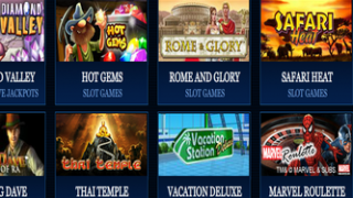 monedas tragamonedas gratis kostenlos casino automaten spielen