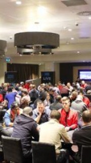 888poker live aspers london