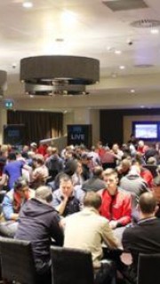 888poker live aspers london