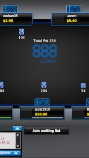 888poker