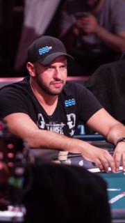 Michael Mizrachi IMG 3371