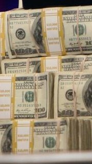 Free texas holdem for pda La tremblade casino partouche
