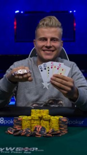 Jens Kyllonen winner IMG 7135