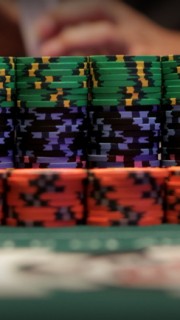 Short Deck Holdem Short Deck Holdem