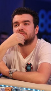 chris moorman 888 high roller 2