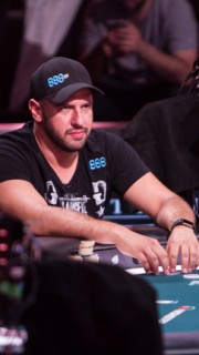 Michael Mizrachi IMG 3371