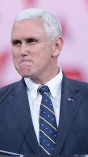 pence