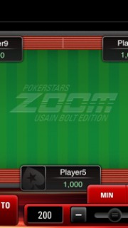Poker Online | Play Poker Games - pokerstars.fr