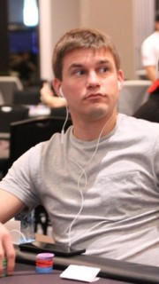 byron kaverman 1