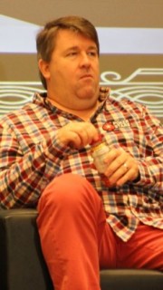chris moneymaker 2