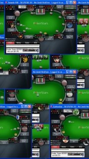 Poker Bad Beat Jackpot Taxes Poker Bad Beat Jackpot Taxes