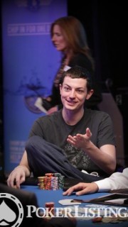 tom dwan5