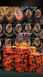 Complete Beginner's Guide to Seven-Card Stud Poker Strategy