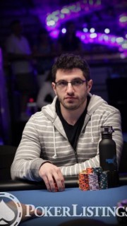 poker hands to raise preflop