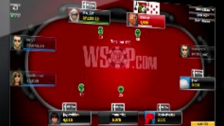 WSOPNVapp4