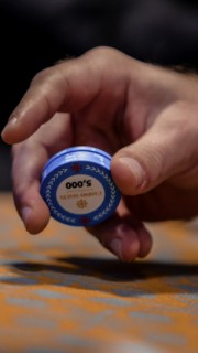 Big Blind Ante Rules Big Blind Ante Rules