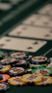 win at $1/$2