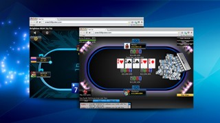 Free poker no deposit bonus instant offer Free poker no deposit bonus instant offer