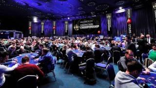 PokerStarsChamp