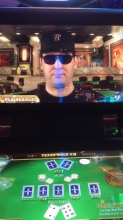 Ai Poker Champion Ai Poker Champion