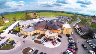 kings casino2