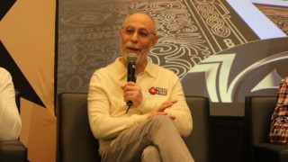 barry greenstein 3