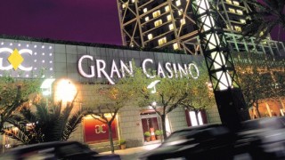 casinobarcelona