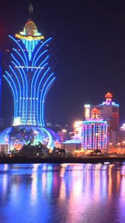 Macau