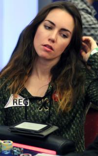 liv boeree2