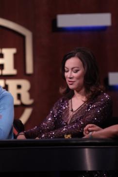 Jennifer Tilly