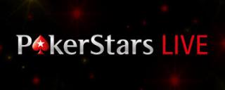 pokerstarslive