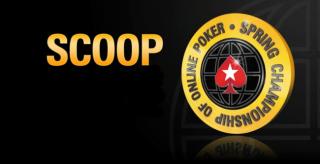 Online Poker Tournament Series Wcoop Millions Xl More