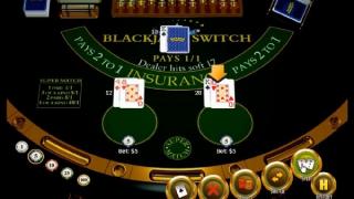 Online Blackjack Real Money Nevada