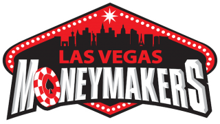 lasvegas moneymakers