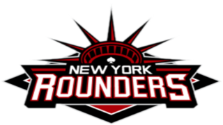 newyork rounders