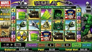 best online casino games to play