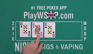 cara bermain holdem cepat