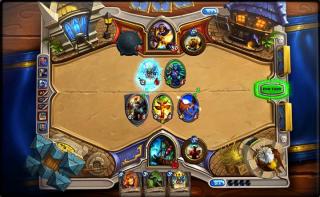 hearthstone9879