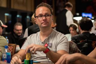 Negreanu 1