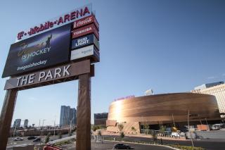 T MobileArena3