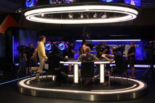 ept barcelona final table 2