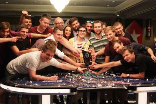 sebastian malec ept barcelona main event winner 6