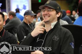 phil hellmuth6