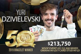 WSOPevent51winner