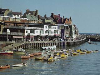 bridlington