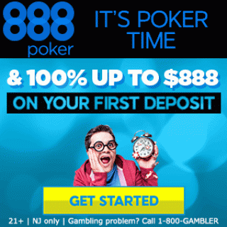 888pokerbonuscode