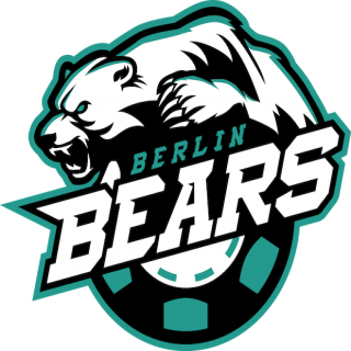 berlin bears