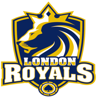 london royals