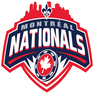 montreal nationals