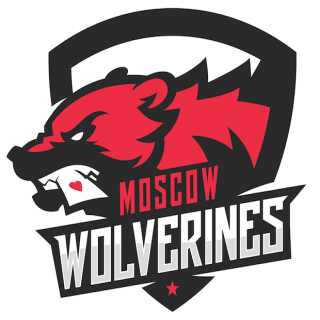 moscow wolverines